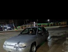 ВАЗ 2110