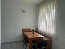 Сдам 3-х комнатную кв. в пос. Мачара 