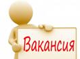 Требуется продавец