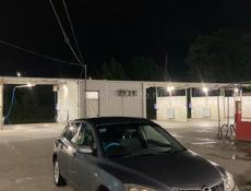 Mazda Аxela