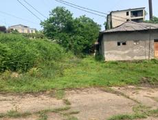 Участок на келасури 13сот . 