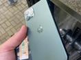 iPhone 11pro