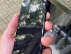 iPhone 11pro