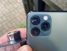 iPhone 11pro