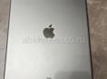 iPad Pro 12,9-дюймовый (256 Гб) 