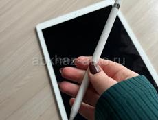 iPad Pro 12,9-дюймовый (256 Гб) 