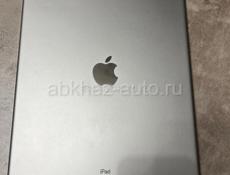 iPad Pro 12,9-дюймовый (256 Гб) 