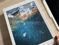 iPad Pro 12,9-дюймовый (256 Гб) 