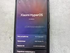 Xiaomi mi 11 8/256