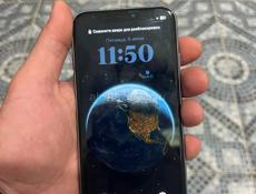Айфон 11 в идеале 
