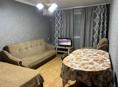 Однокомнатная квартира у моря