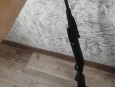 Тировушка