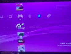 PlayStation 3