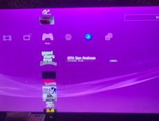 PlayStation 3