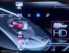 PlayStation 3