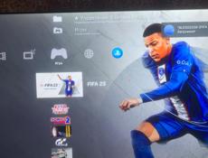 PlayStation 3