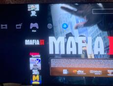 PlayStation 3