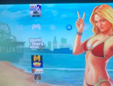 PlayStation 3