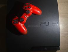 PlayStation 3