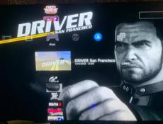 PlayStation 3