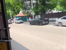 Срочно Требуется повор на действующую точку