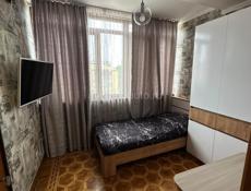 Продажа квартиры