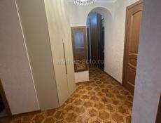 Продажа квартиры