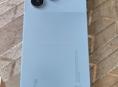 Realme note 50