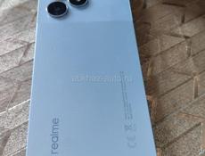 Realme note 50