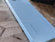 Realme note 50