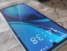 Realme note 50