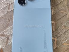 Realme note 50