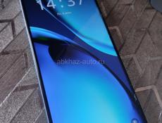 Realme note 50