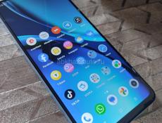 Realme note 50