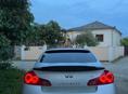 Infiniti G35