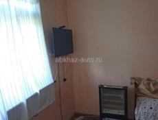 Обменяю Дом на квартиру 