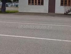 Требуется реализатор 