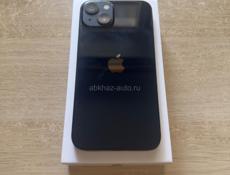 Айфон 13 128гб