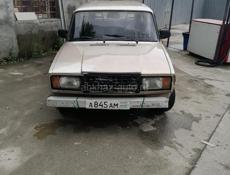 ВАЗ 2104