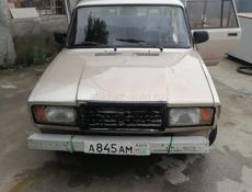 ВАЗ 2104