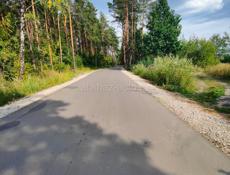 НА ДОЛГИЙ СРОК СНИМУ КВАРТИРУ 