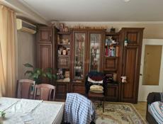 Квартира в Гагре