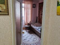 Квартира в Гагре