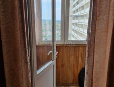 Квартира в Гагре