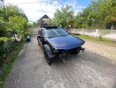 Разбор 