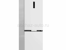 ‼️Куплю рабочий холодильник любой 