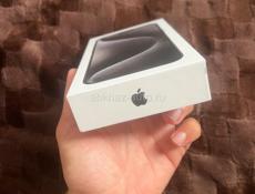 iPhone 15 pro max 256 gb new . 
