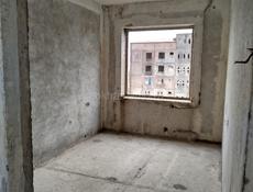 Продаётся квартира ДСК