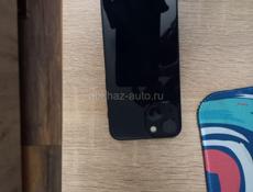 13 мини