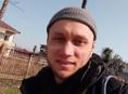 Сварочные работы